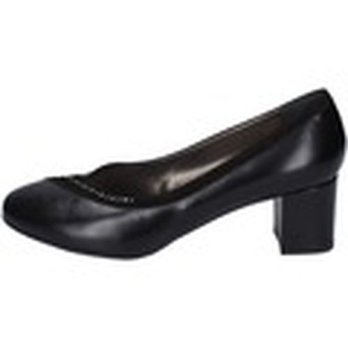 Zapatos de tacón EZ331 para mujer - Confort - Modalova