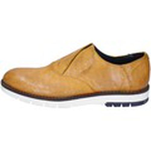 Eveet Mocasines EZ298 para hombre - Eveet - Modalova