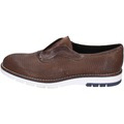 Eveet Mocasines EZ311 para hombre - Eveet - Modalova