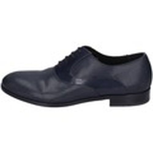 Zapatos Bajos EZ313 para hombre - Eveet - Modalova