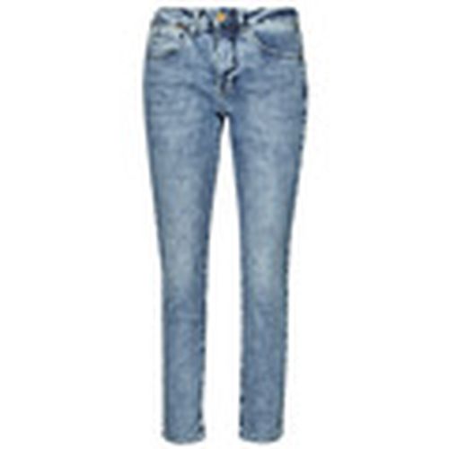 Jeans SOPHY S-SDM para mujer - Freeman T.Porter - Modalova