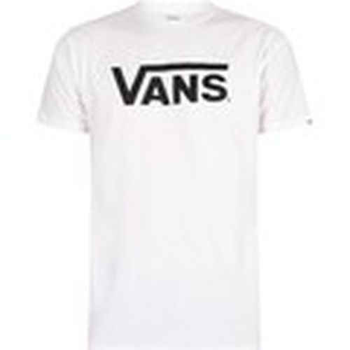 Camiseta Camiseta clásica para hombre - Vans - Modalova