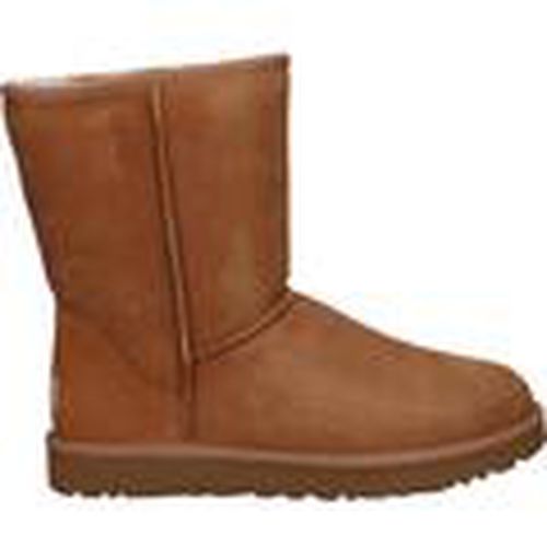 Botas 1016223 CLASSIC SHORT II para mujer - UGG - Modalova