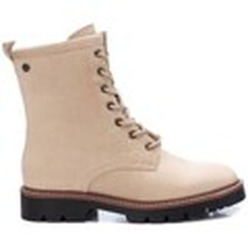 Xti Botas 142092 para mujer - Xti - Modalova