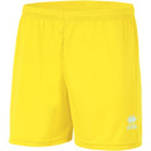 Errea Short - para hombre - Errea - Modalova