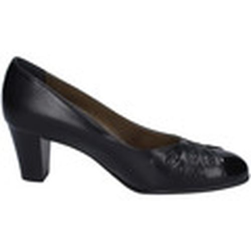 Zapatos de tacón EZ333 1870 para mujer - Confort - Modalova