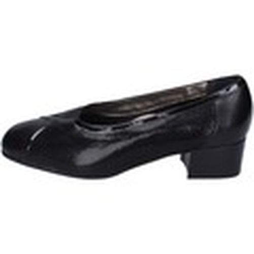 Zapatos de tacón EZ335 3735 para mujer - Confort - Modalova