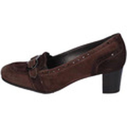 Zapatos de tacón EZ338 1607 para mujer - Confort - Modalova