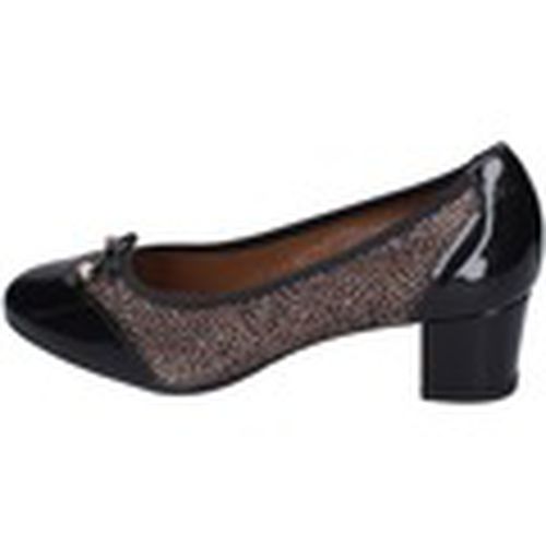 Zapatos de tacón EZ341 1398 para mujer - Confort - Modalova