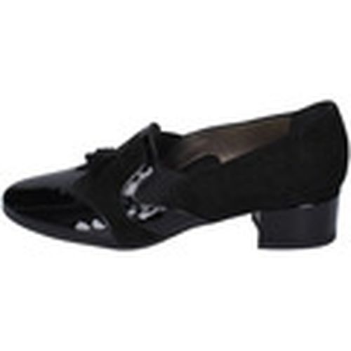 Zapatos de tacón EZ343 1572 para mujer - Confort - Modalova