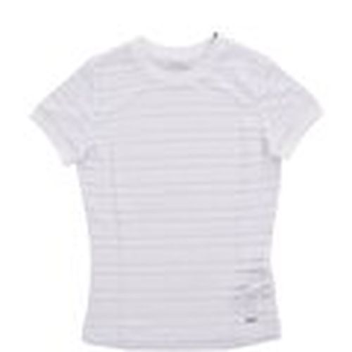 Tops y Camisetas W3YP27 KBUA0 - Mujer para hombre - Guess - Modalova