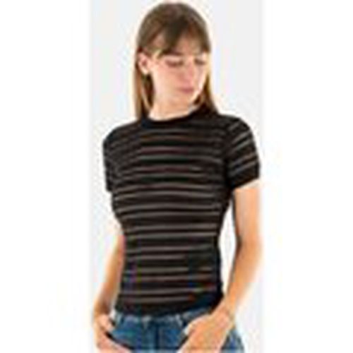 Tops y Camisetas W3YP27 KBUA0 - Mujer para mujer - Guess - Modalova