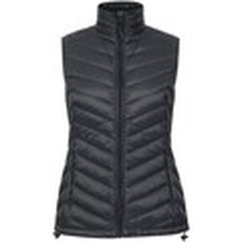 Chaqueta MW1112 para mujer - Mountain Warehouse - Modalova