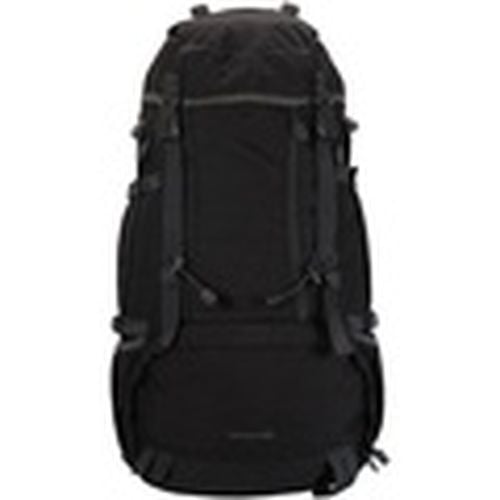 Mochila MW1120 para mujer - Mountain Warehouse - Modalova