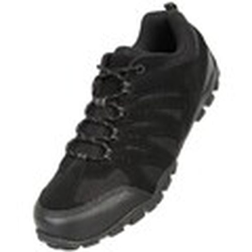 Zapatillas de senderismo MW1156 para mujer - Mountain Warehouse - Modalova