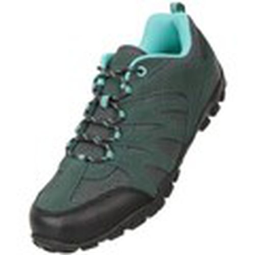 Zapatillas de senderismo MW1156 para mujer - Mountain Warehouse - Modalova