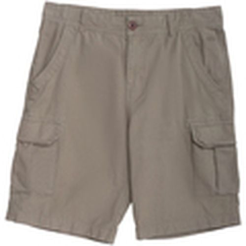 Animal Short MW1157 para hombre - Animal - Modalova