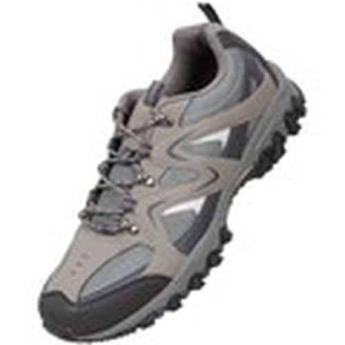 Zapatillas de senderismo Jungle para hombre - Mountain Warehouse - Modalova