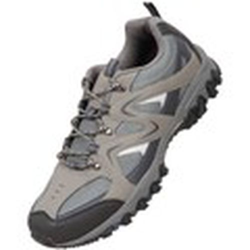 Zapatillas de senderismo MW1161 para hombre - Mountain Warehouse - Modalova