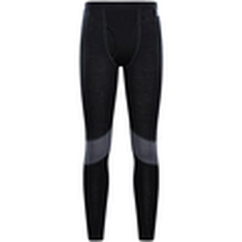 Pantalones MW1162 para hombre - Mountain Warehouse - Modalova