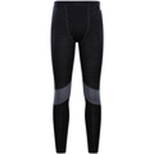 Pantalones Ultra para hombre - Mountain Warehouse - Modalova