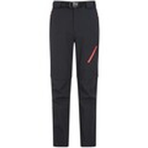 Pantalones Forest para hombre - Mountain Warehouse - Modalova