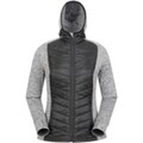 Chaqueta MW1169 para mujer - Mountain Warehouse - Modalova