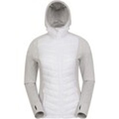 Chaqueta MW1169 para mujer - Mountain Warehouse - Modalova