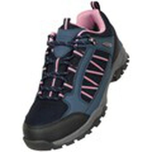 Zapatillas de senderismo MW1176 para mujer - Mountain Warehouse - Modalova