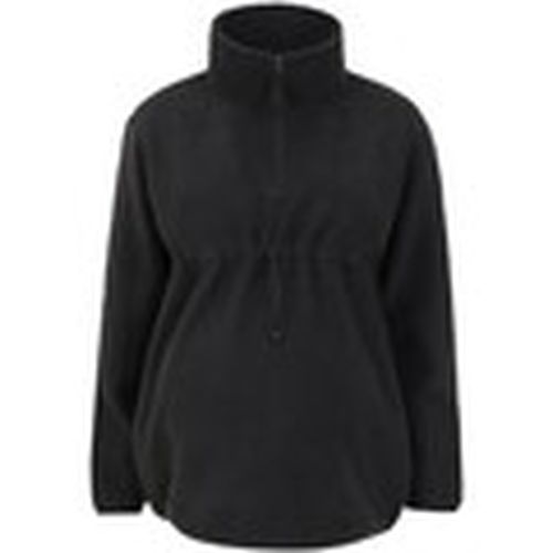 Chaqueta MW1097 para mujer - Mountain Warehouse - Modalova