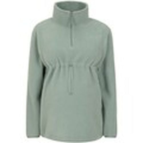 Chaqueta MW1097 para mujer - Mountain Warehouse - Modalova