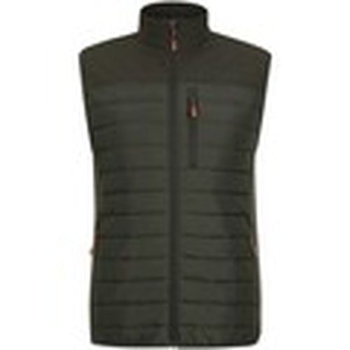 Cazadora MW1098 para hombre - Mountain Warehouse - Modalova