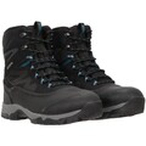 Zapatillas deporte MW1425 para hombre - Mountain Warehouse - Modalova