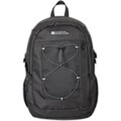 Mochila MW1440 para mujer - Mountain Warehouse - Modalova