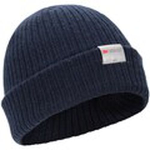 Sombrero MW1452 para hombre - Mountain Warehouse - Modalova