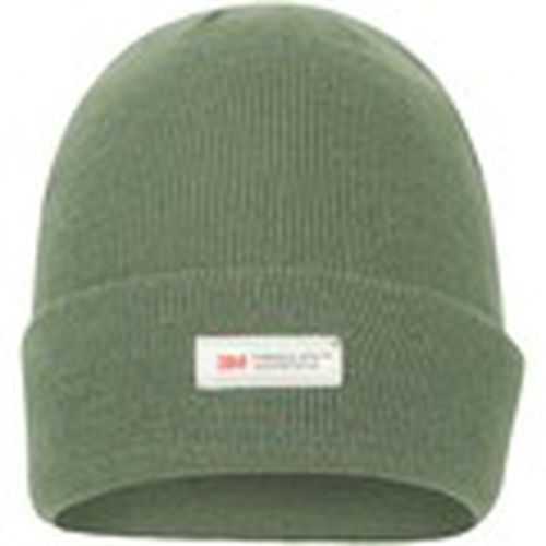 Gorro MW1454 para mujer - Mountain Warehouse - Modalova