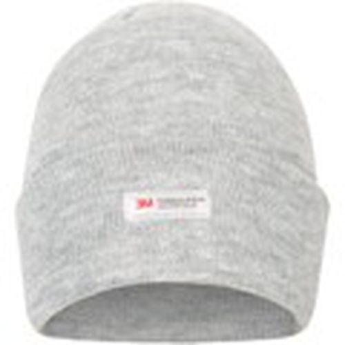 Gorro MW1454 para mujer - Mountain Warehouse - Modalova