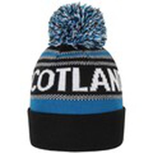 Sombrero Scotland para hombre - Mountain Warehouse - Modalova