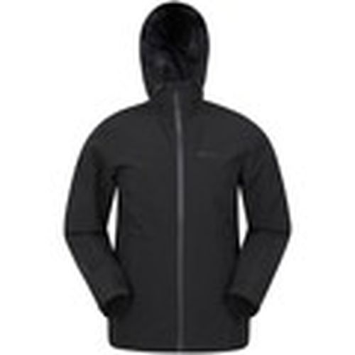 Cazadora MW1178 para hombre - Mountain Warehouse - Modalova