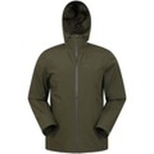 Cazadora MW1178 para hombre - Mountain Warehouse - Modalova