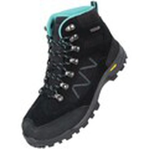 Zapatillas de senderismo MW1180 para mujer - Mountain Warehouse - Modalova