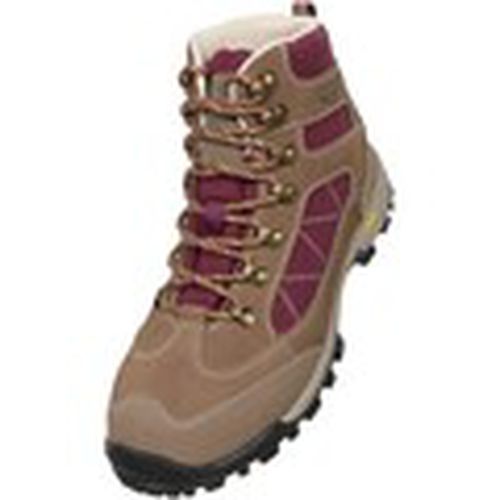 Zapatillas de senderismo MW1180 para mujer - Mountain Warehouse - Modalova