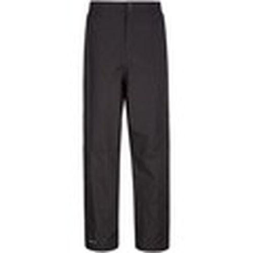 Pantalones MW1187 para hombre - Mountain Warehouse - Modalova