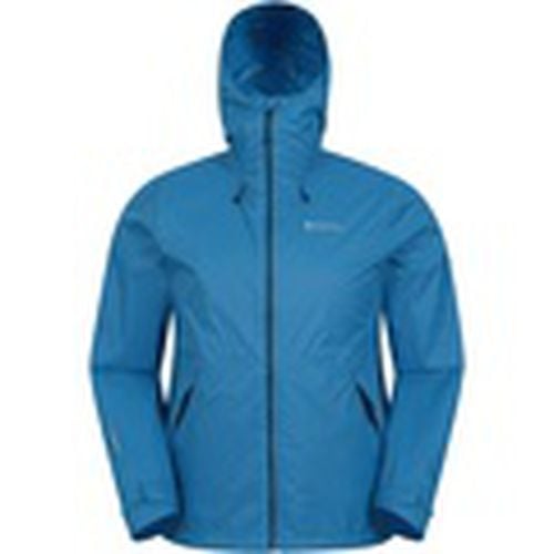 Cazadora MW1266 para hombre - Mountain Warehouse - Modalova