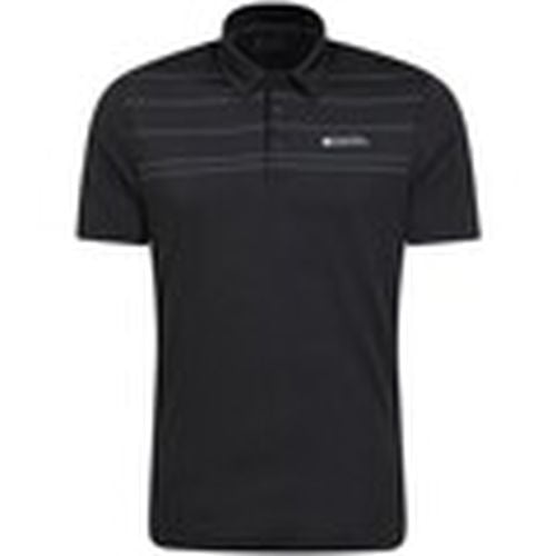 Tops y Camisetas Away para hombre - Mountain Warehouse - Modalova