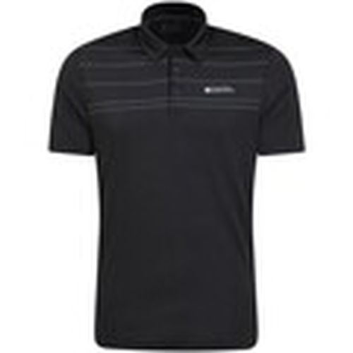 Tops y Camisetas MW1304 para hombre - Mountain Warehouse - Modalova