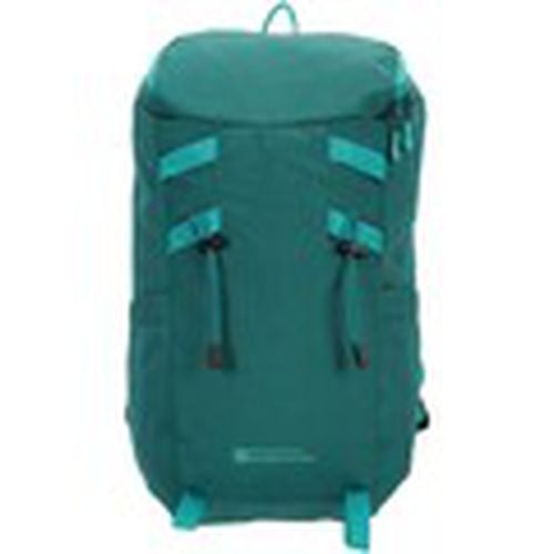 Mochila MW1315 para mujer - Mountain Warehouse - Modalova