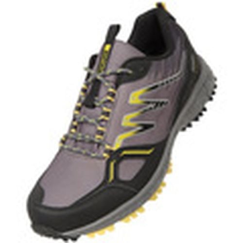 Zapatillas Enhance Trail para hombre - Mountain Warehouse - Modalova