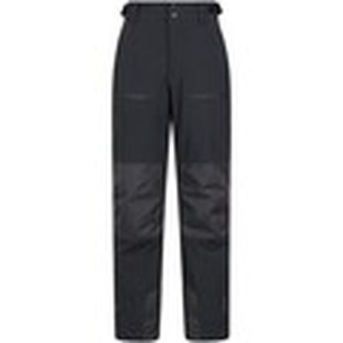 Pantalones Cascade Extreme para hombre - Mountain Warehouse - Modalova