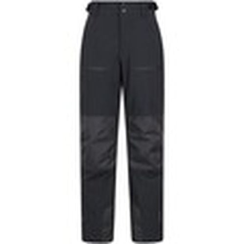 Pantalones MW1501 para hombre - Mountain Warehouse - Modalova